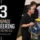 Does Rice University Have Aerospace Engineering? + Options | Innovating the Future of Flight with Reliable Aviation Solutions