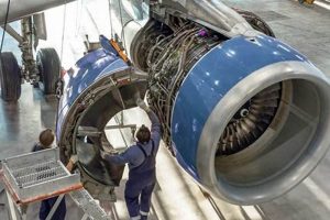 ME to Aerospace: Can Mechanical Engineers Do Aerospace? | Innovating the Future of Flight with Reliable Aviation Solutions