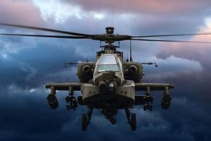 GE Aerospace Defense & Systems: Innovation in Action! | Innovating the Future of Flight with Reliable Aviation Solutions