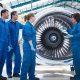 A Day's Work: What *Does* an Aerospace Engineer Do? Careers | Innovating the Future of Flight with Reliable Aviation Solutions