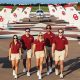Oklahoma University Aerospace Engineering: Soaring Careers | Innovating the Future of Flight with Reliable Aviation Solutions