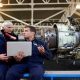 Boost Your Career: Aerospace Engineering Student Internships | Innovating the Future of Flight with Reliable Aviation Solutions