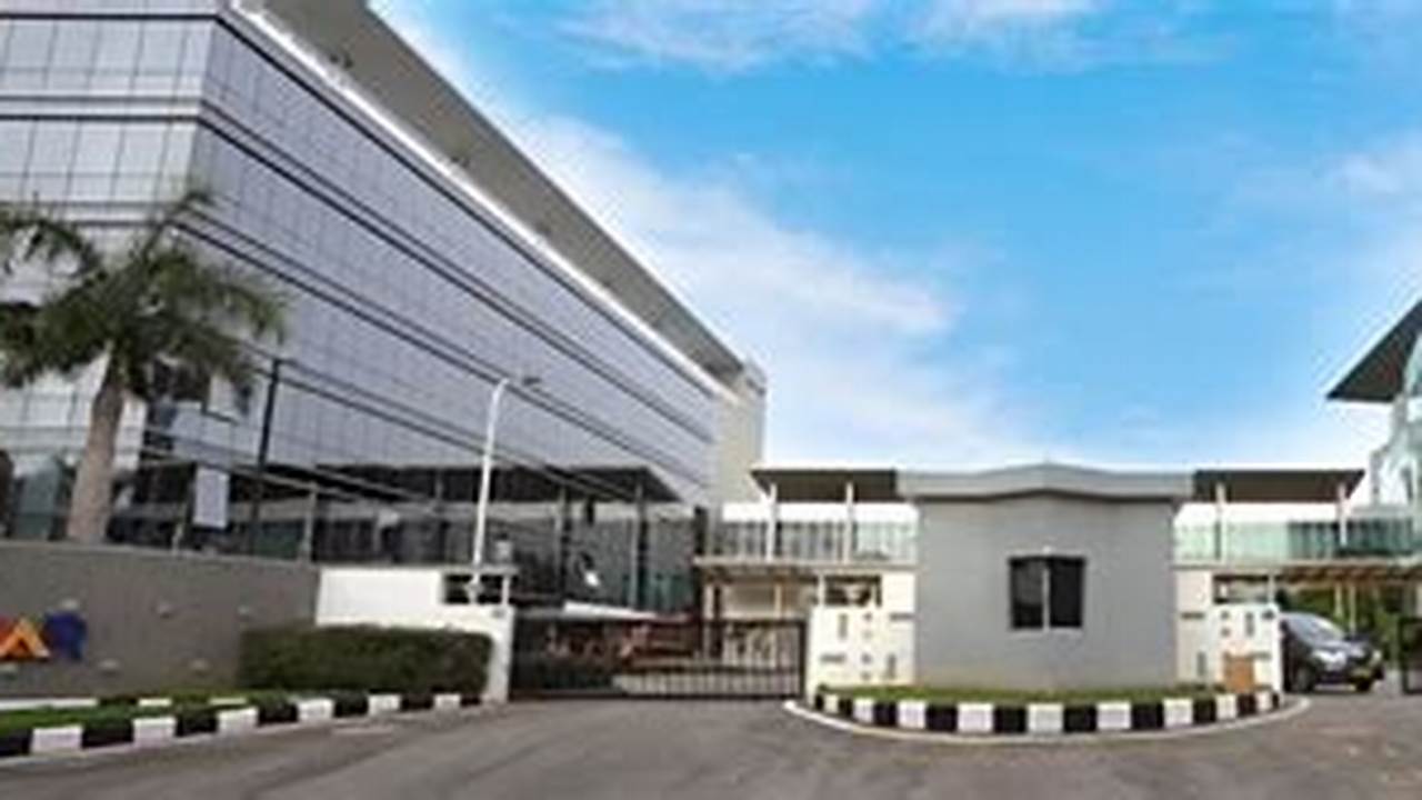 Explore GMR Aerospace & Industrial Park - Industry Hub | Innovating the Future of Flight with Reliable Aviation Solutions