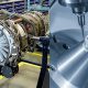 CNC Precision Aerospace Parts: Top Manufacturers + | Innovating the Future of Flight with Reliable Aviation Solutions