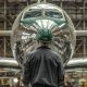 Risks in the Sky: Is Aerospace Engineering Dangerous? Today! | Innovating the Future of Flight with Reliable Aviation Solutions