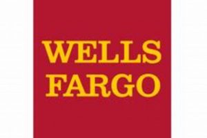 Wells Fargo Aerospace & Defense: Funding the Future Innovating the Future of Flight with Reliable Aviation Solutions Wells Fargo Aerospace & Defense: Funding the Future | Innovating the Future of Flight with Reliable Aviation Solutions