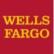 Wells Fargo Aerospace & Defense: Funding the Future | Innovating the Future of Flight with Reliable Aviation Solutions