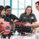 SDSU Aerospace Engineering: Master Plan Success (Guide) | Innovating the Future of Flight with Reliable Aviation Solutions