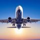 Inside the Aerospace Industry: Trends & Future | Innovating the Future of Flight with Reliable Aviation Solutions
