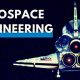 Learn Aerospace Engineering: YouTube Tutorials + More! | Innovating the Future of Flight with Reliable Aviation Solutions