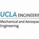 Explore UCLA Mechanical & Aerospace Engineering Degrees | Innovating the Future of Flight with Reliable Aviation Solutions