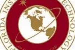 Florida Tech Aerospace Engineering Ranking: What to Know! | Innovating the Future of Flight with Reliable Aviation Solutions