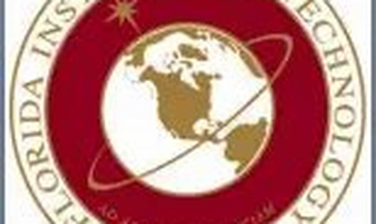 Florida Tech Aerospace Engineering Ranking: What to Know! | Innovating the Future of Flight with Reliable Aviation Solutions