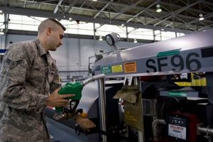 Explore Air Force Aerospace Jobs: Careers in the Sky | Innovating the Future of Flight with Reliable Aviation Solutions