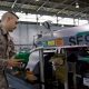 Explore Air Force Aerospace Jobs: Careers in the Sky | Innovating the Future of Flight with Reliable Aviation Solutions
