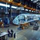 Advancing Aerospace: Robotics in Manufacturing Today | Innovating the Future of Flight with Reliable Aviation Solutions