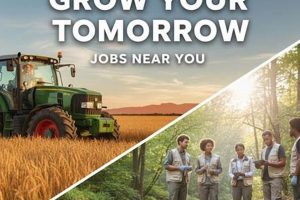 Find Top Aerospace Jobs in Orange County, CA - Apply Now! | Innovating the Future of Flight with Reliable Aviation Solutions