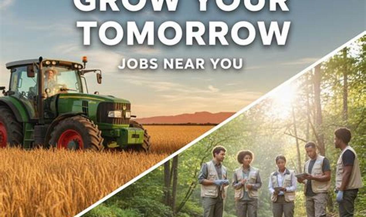 Find Top Aerospace Jobs in Orange County, CA - Apply Now! | Innovating the Future of Flight with Reliable Aviation Solutions