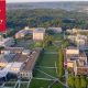 Explore: Carnegie Mellon Aerospace Engineering Hub | Innovating the Future of Flight with Reliable Aviation Solutions