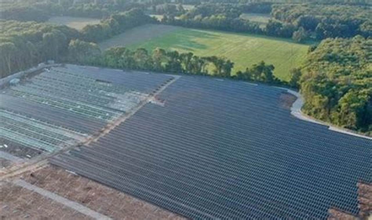 [Expert] George Franklin: Solar Aerospace Engineering Today! | Innovating the Future of Flight with Reliable Aviation Solutions