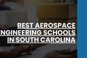 SC Aerospace: Engineering a Brighter Future! | Innovating the Future of Flight with Reliable Aviation Solutions
