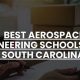 SC Aerospace: Engineering a Brighter Future! | Innovating the Future of Flight with Reliable Aviation Solutions