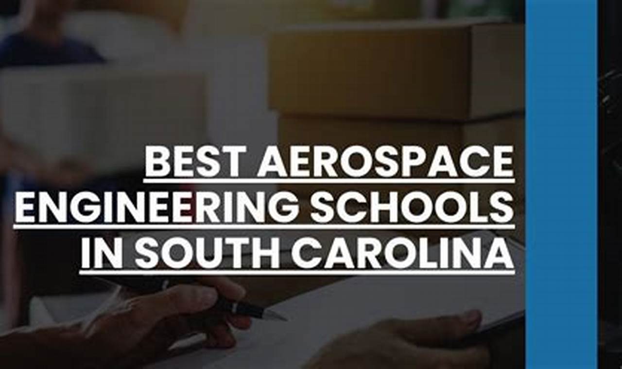SC Aerospace: Engineering a Brighter Future! | Innovating the Future of Flight with Reliable Aviation Solutions
