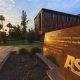 ASU Aerospace: Soar Higher with Arizona State University | Innovating the Future of Flight with Reliable Aviation Solutions