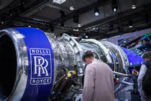 Rolls Royce Aerospace Salary: What to Expect in 2024 Innovating the Future of Flight with Reliable Aviation Solutions Rolls Royce Aerospace Salary: What to Expect in 2024 | Innovating the Future of Flight with Reliable Aviation Solutions