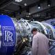 Rolls Royce Aerospace Salary: What to Expect in 2024 | Innovating the Future of Flight with Reliable Aviation Solutions