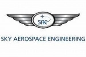 Sky Aerospace Engineering Inc: Elevating the Future | Innovating the Future of Flight with Reliable Aviation Solutions