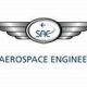 Sky Aerospace Engineering Inc: Elevating the Future | Innovating the Future of Flight with Reliable Aviation Solutions