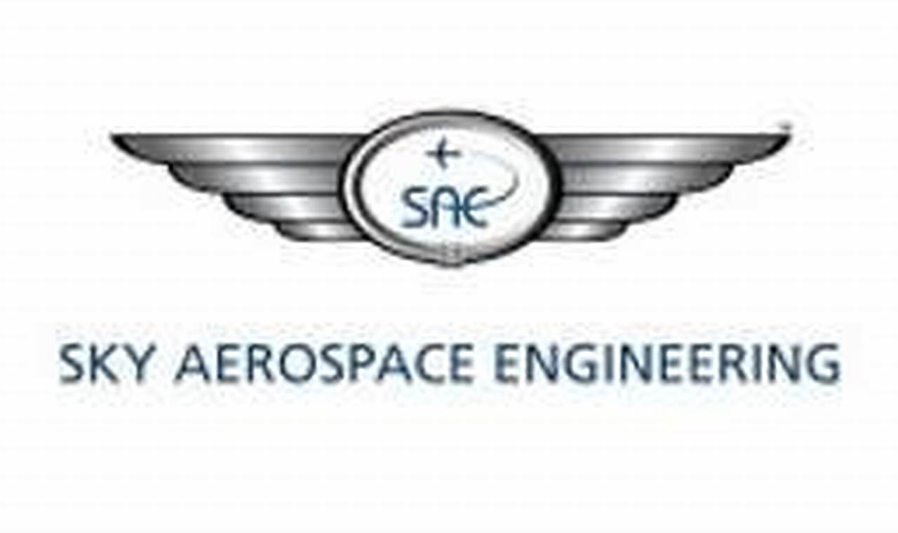 Sky Aerospace Engineering Inc: Elevating the Future | Innovating the Future of Flight with Reliable Aviation Solutions