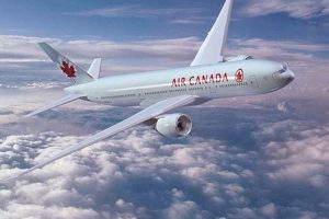 Why The Canadian Aerospace Industry Is Booming: A Guide | Innovating the Future of Flight with Reliable Aviation Solutions