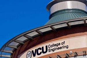 Explore VCU Aerospace Engineering: Programs & Careers | Innovating the Future of Flight with Reliable Aviation Solutions