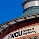Explore VCU Aerospace Engineering: Programs & Careers | Innovating the Future of Flight with Reliable Aviation Solutions