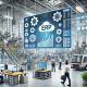 Optimize Aerospace Manufacturing with ERP Systems in 2024 | Innovating the Future of Flight with Reliable Aviation Solutions