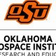 Oklahoma State Aerospace Engineering: Degree Guide & Careers | Innovating the Future of Flight with Reliable Aviation Solutions