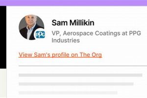 Find VP Aerospace Jobs: Executive Roles Await! | Innovating the Future of Flight with Reliable Aviation Solutions