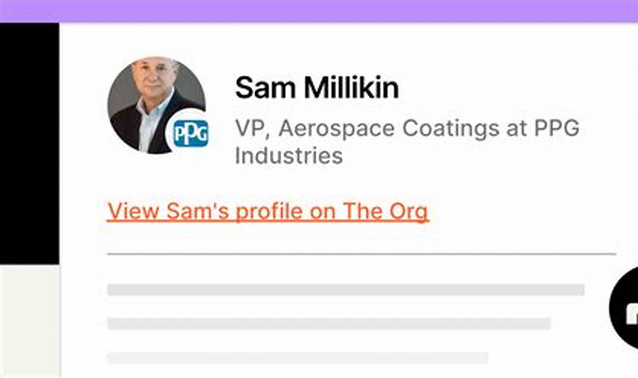 Find VP Aerospace Jobs: Executive Roles Await! | Innovating the Future of Flight with Reliable Aviation Solutions