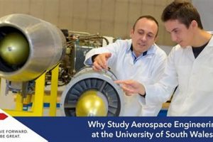 Top Waterloo Aerospace Engineering Program + Careers | Innovating the Future of Flight with Reliable Aviation Solutions