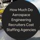 Top Aerospace Engineering Staffing Agencies | [Your Company] | Innovating the Future of Flight with Reliable Aviation Solutions