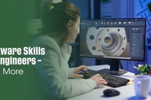 Top Software Aerospace Engineers Use: A Guide | Innovating the Future of Flight with Reliable Aviation Solutions