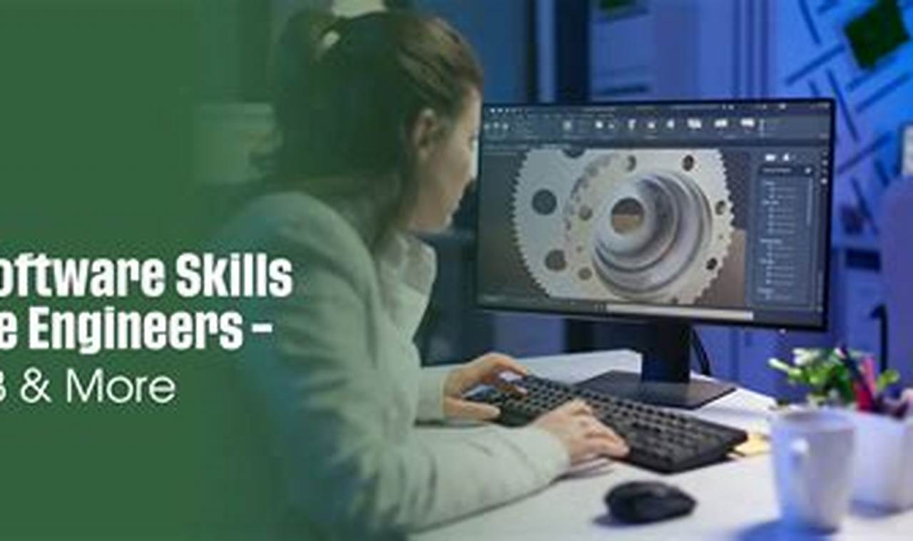 Top Software Aerospace Engineers Use: A Guide | Innovating the Future of Flight with Reliable Aviation Solutions