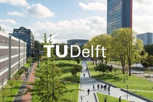 TU Delft Aerospace Engineering Ranking: Success Factors | Innovating the Future of Flight with Reliable Aviation Solutions
