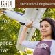 Lehigh Aerospace Engineering: Your Future Soars! | Innovating the Future of Flight with Reliable Aviation Solutions