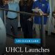 Your Aerospace Journey: UH Engineering Undergraduate | Innovating the Future of Flight with Reliable Aviation Solutions