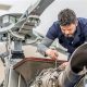 Explore: A Day in the Life of an Aerospace Engineer Today! | Innovating the Future of Flight with Reliable Aviation Solutions