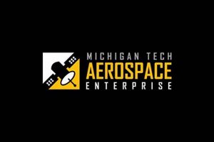 Explore Michigan Tech: Premier Aerospace Engineering Degree | Innovating the Future of Flight with Reliable Aviation Solutions
