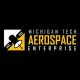 Explore Michigan Tech: Premier Aerospace Engineering Degree | Innovating the Future of Flight with Reliable Aviation Solutions